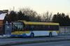Solaris Urbino 12 #ES 26603 Solaris Urbino 12 #ES 26603