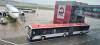 Mercedes-Benz O530G Citaro G #209