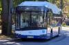 Zakopane - Solaris Urbino 12 Electric #009 Zakopane - Solaris Urbino 12 Electric #009