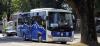 Zakopane – Otokar Vectio #TPI MK52
