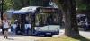 Zakopane - Solaris Urbino 8,9 LE #002