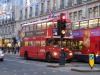 Londyn - AEC Routemaster RML2566