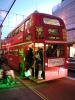 Londyn - AEC Routemaster