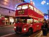 Londyn - AEC Routemaster RM85