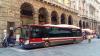 Bologna TPER – Irisbus Citelis 12M CNG #5610