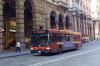 Bologna TPER – Iveco 491E.12 CityClass #5347