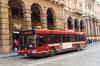 Bologna TPER – Iveco 491E.12 CityClass #5378