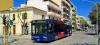 Solaris Urbino 12 hybrid #2624 [ARST]