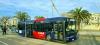 Solaris Urbino 12 hybrid #2324 [ARST]