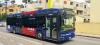 Solaris Urbino 12 hybrid #3224 [ARST]