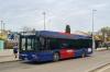 Solaris Urbino 12 hybrid #3224 [ARST]