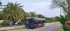 Solaris Urbino 12 hybrid #2324 [ARST]