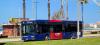 Solaris Urbino 12 hybrid #2324 [ARST]