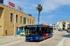 Solaris Urbino 12 hybrid #2324 [ARST]