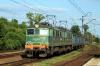 ET41-008 ET41-008