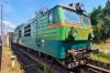 ET42-015 ET42-015
