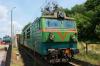 ET42-015 ET42-015