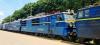 ET42-050 ET42-050
