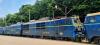 ET42-042 ET42-042