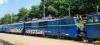 ET42-040 ET42-040