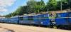 ET42-002 ET42-002