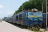 ET42-017 ET42-017
