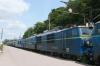 ET42-042 ET42-042