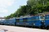 ET42-002 ET42-002