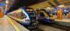 ED74-003 ED74-003