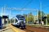 ED74-003 ED74-003