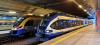 ED74-006 ED74-006