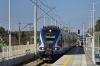 ED74-004 ED74-004
