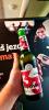Budvar 33