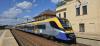 EN78A-008