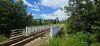 Linia 96, Tarnów - Leluchów (2026-07-23) Linia 96, Tarnów - Leluchów (2026-07-23)