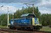 SM42-1322 SM42-1322