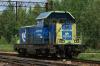 SM42-1322 SM42-1322