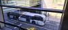 Mallaghan Árbus 50W Airport Bus #211