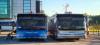 Kraków - Cobus 3000 #2071