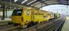 UNIMAT 09-4x8/4S DYNAMIC Plasser & Theurer [99 51 9423 008-3]