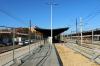 Mysłowice (2025-10-20, fot. 3) Mysłowice (2025-10-20, fot. 3)