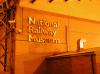 York – National Railway Muzeum