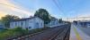 Zgierz (2025-05-23, fot. 1) Zgierz (2025-05-23, fot. 1)