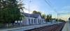 Zgierz (2025-05-23, fot. 4)