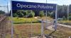 Opoczno Południe (2025-06-30, fot. 4)
