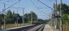 Gomunice (2026-08-24, fot. 08)