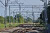 Gomunice (2026-08-24, fot. 02)