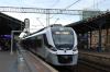 31WEbb-018