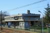 Grybów (2013-04-18)
