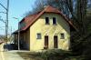 Bobowa Miasto (2013-04-18)